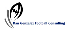 Dan Gonzalez Football Consulting